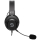 SPC GEAR VIRO Infra - 699054 - zdjęcie 5